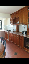 Blk 19 Marine Terrace Breeze (Marine Parade), HDB 4 Rooms #593617531